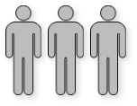 No data for capacity